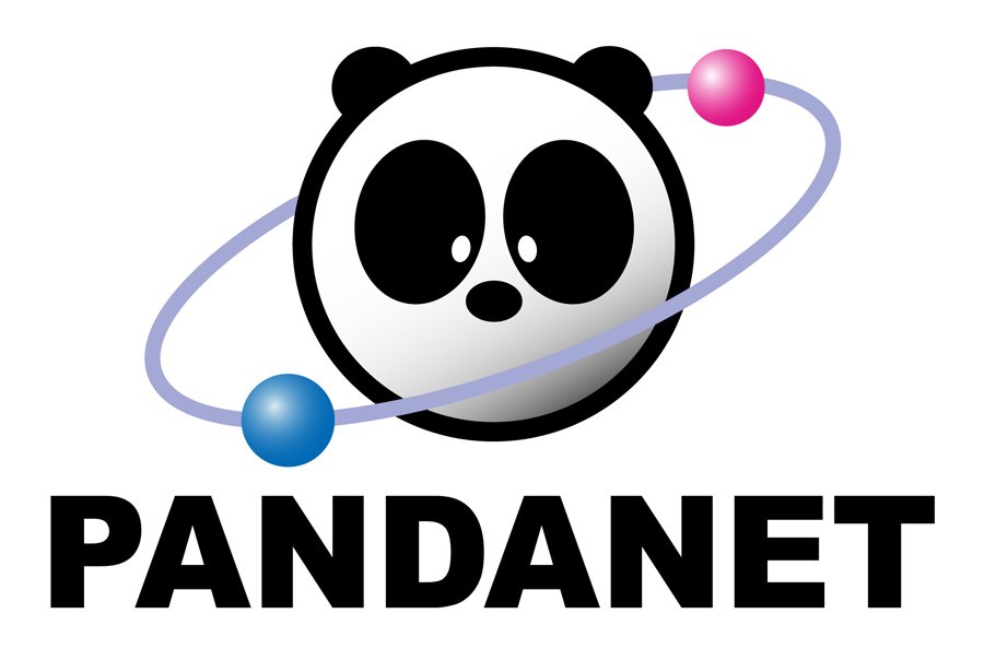 Pandanet